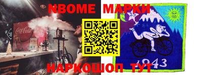 круглые Балахна