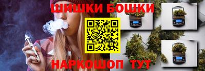 скорость Балашиха