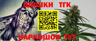 скорость Балашиха