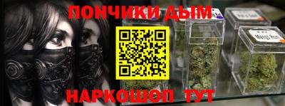 круглые Балахна