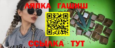 круглые Балахна