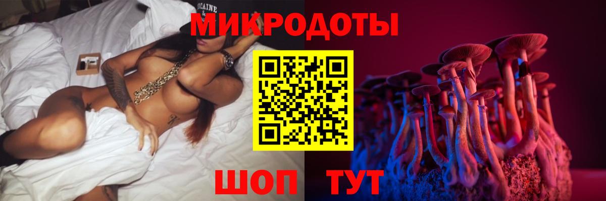 Псилоцибиновые грибы Psilocybe  Вход с VPN  Артёмовский  Псилоцибиновые грибы MAGIC MUSHROOMS 